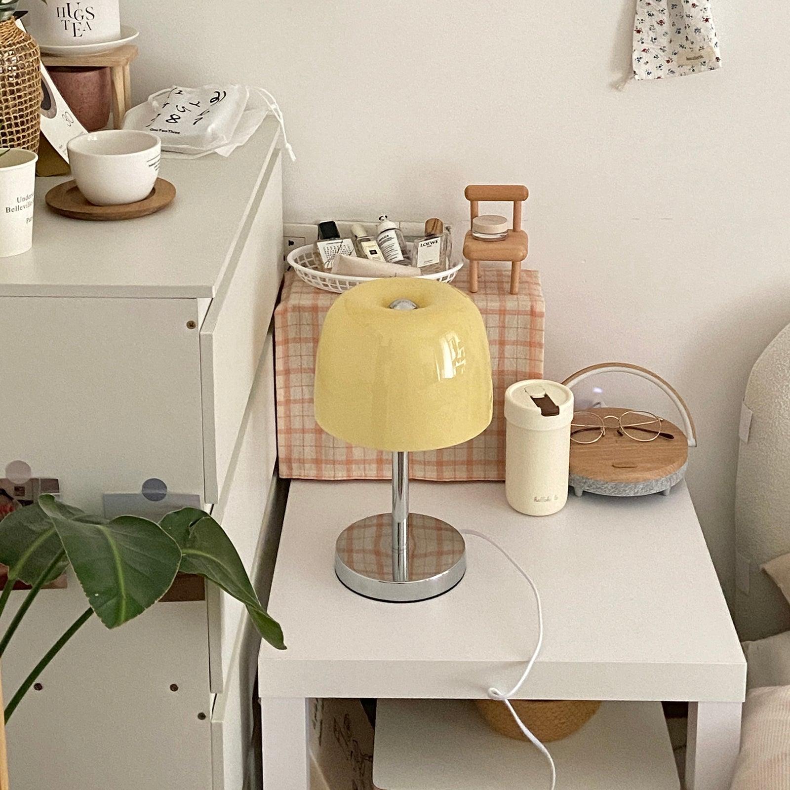 Mirelle Table Lamp