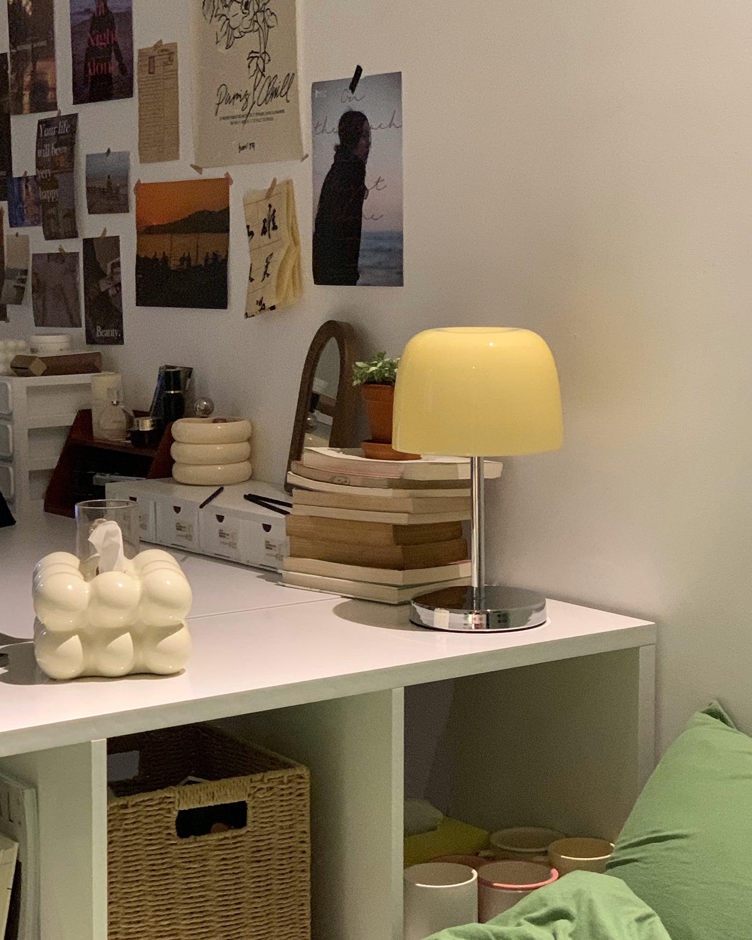 Mirelle Table Lamp