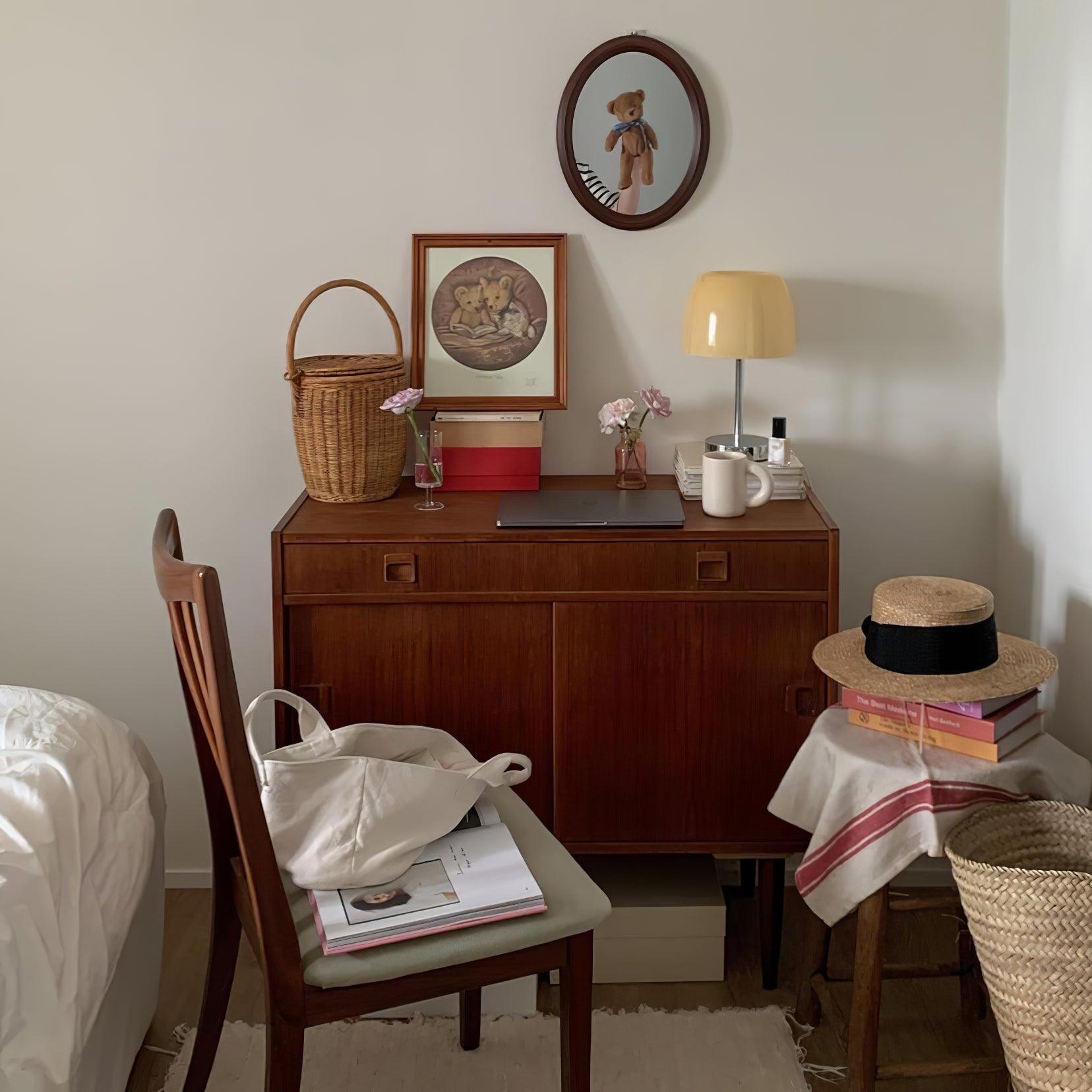 Mirelle Table Lamp