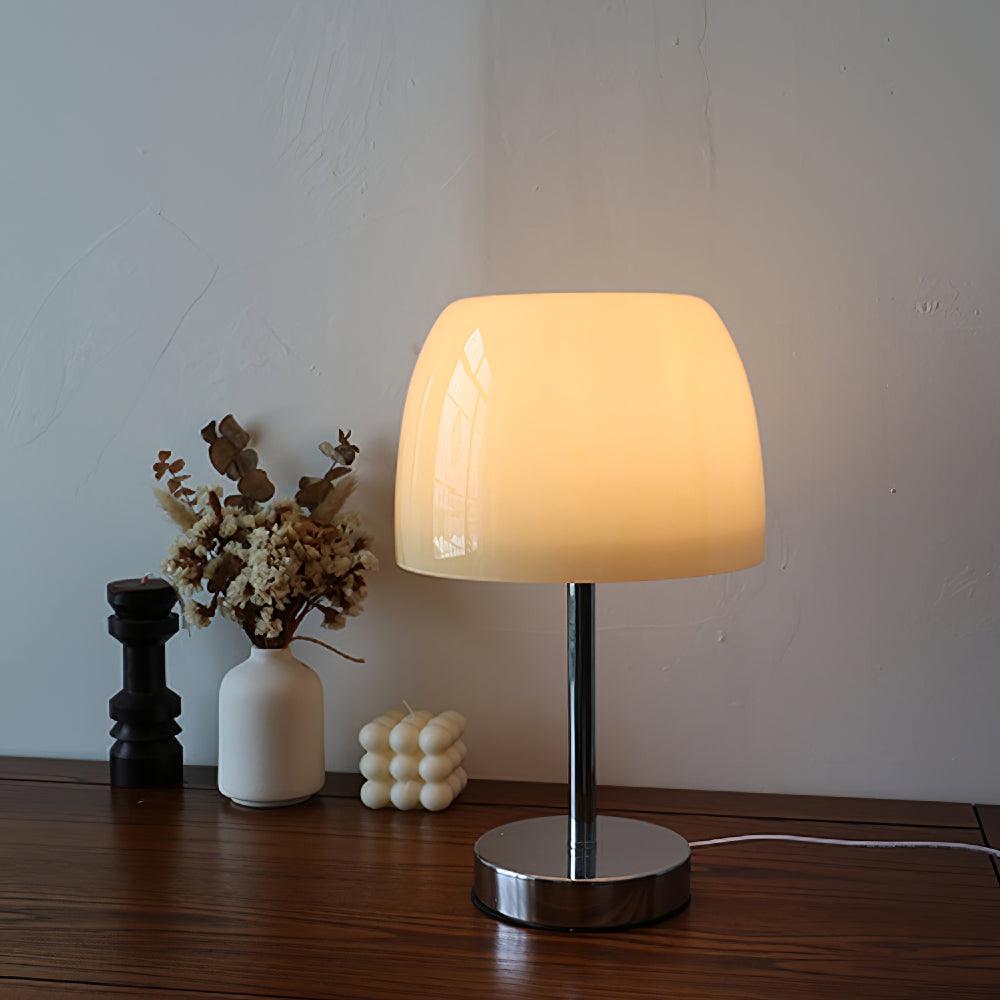 Mirelle Table Lamp