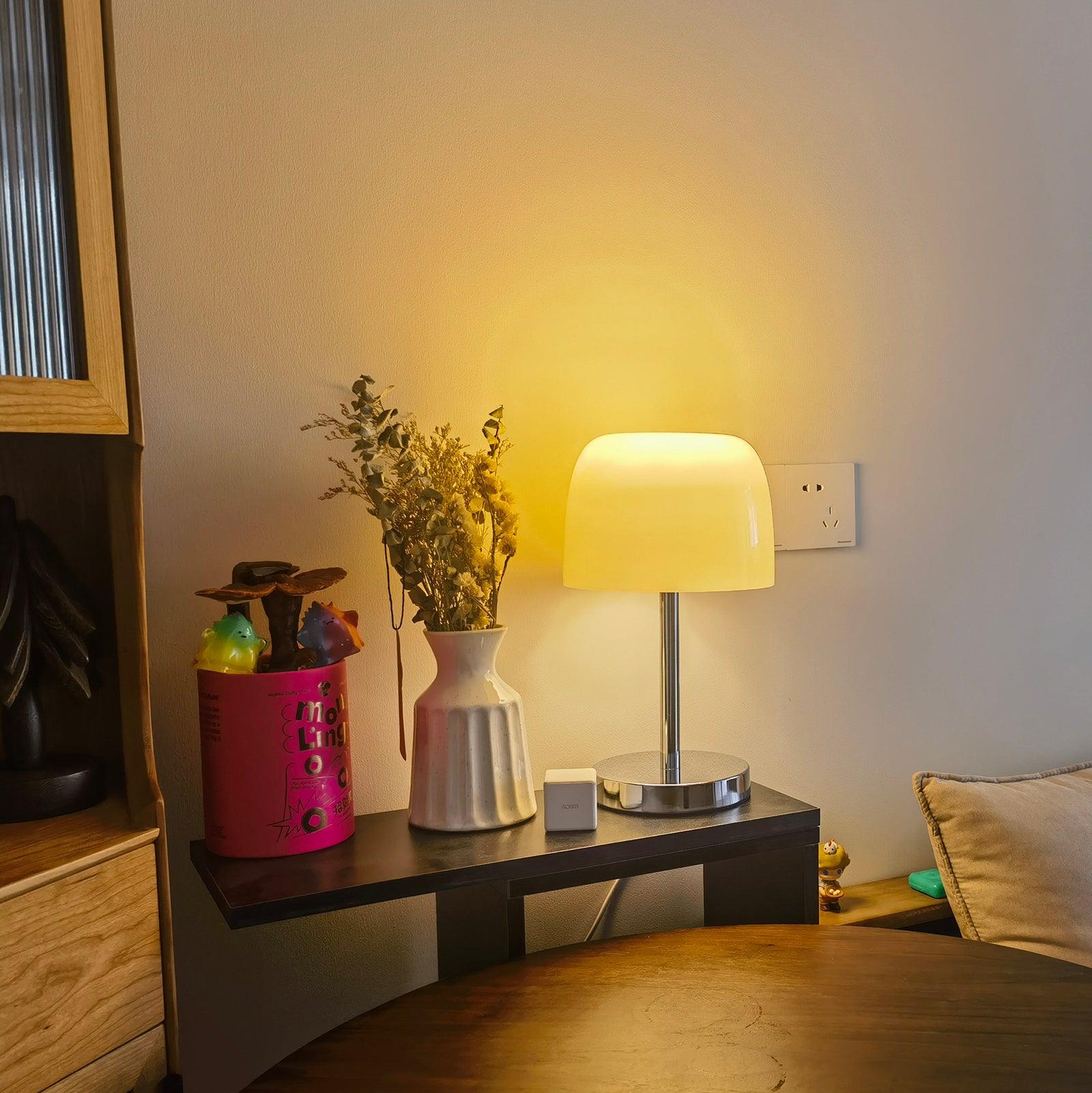 Mirelle Table Lamp