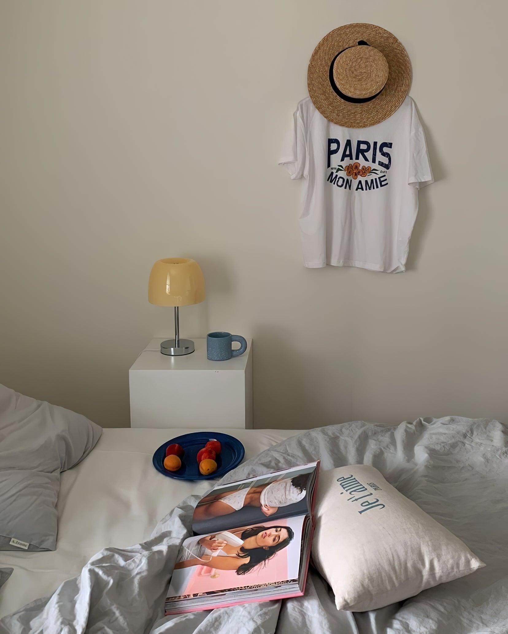 Mirelle Table Lamp