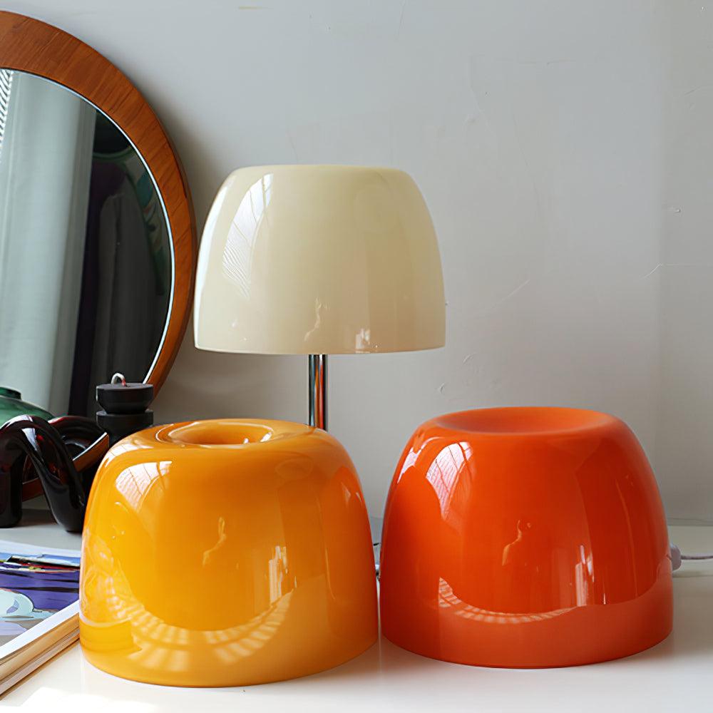 Mirelle Table Lamp