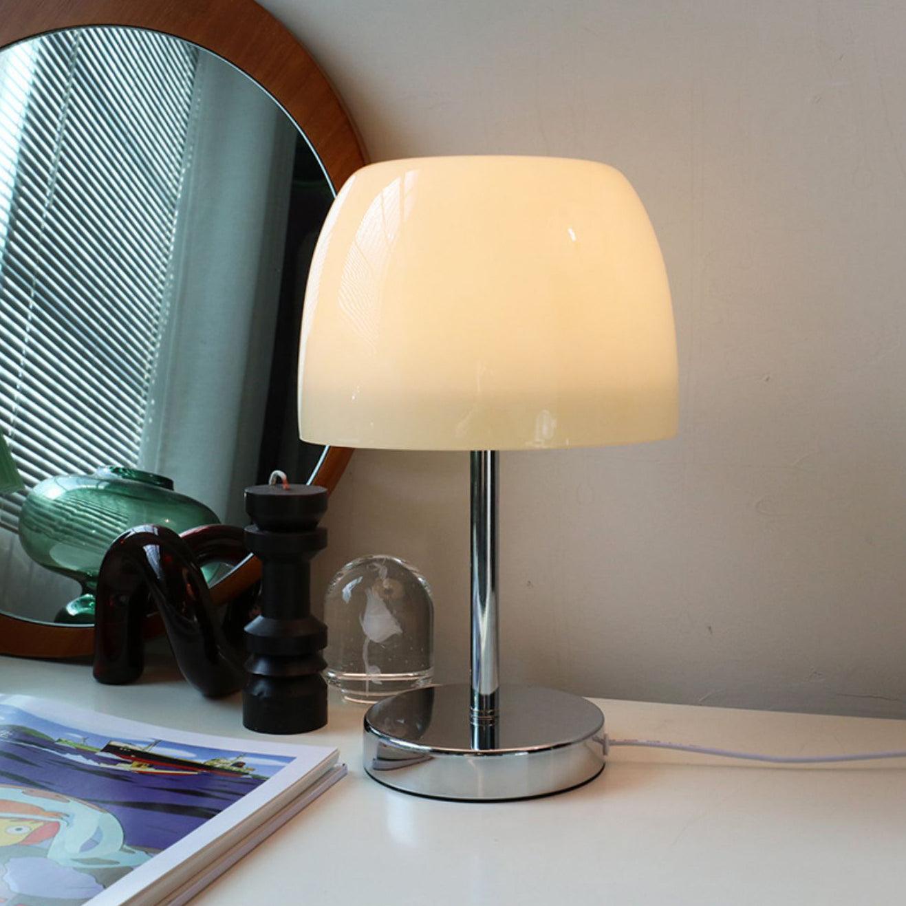 Mirelle Table Lamp