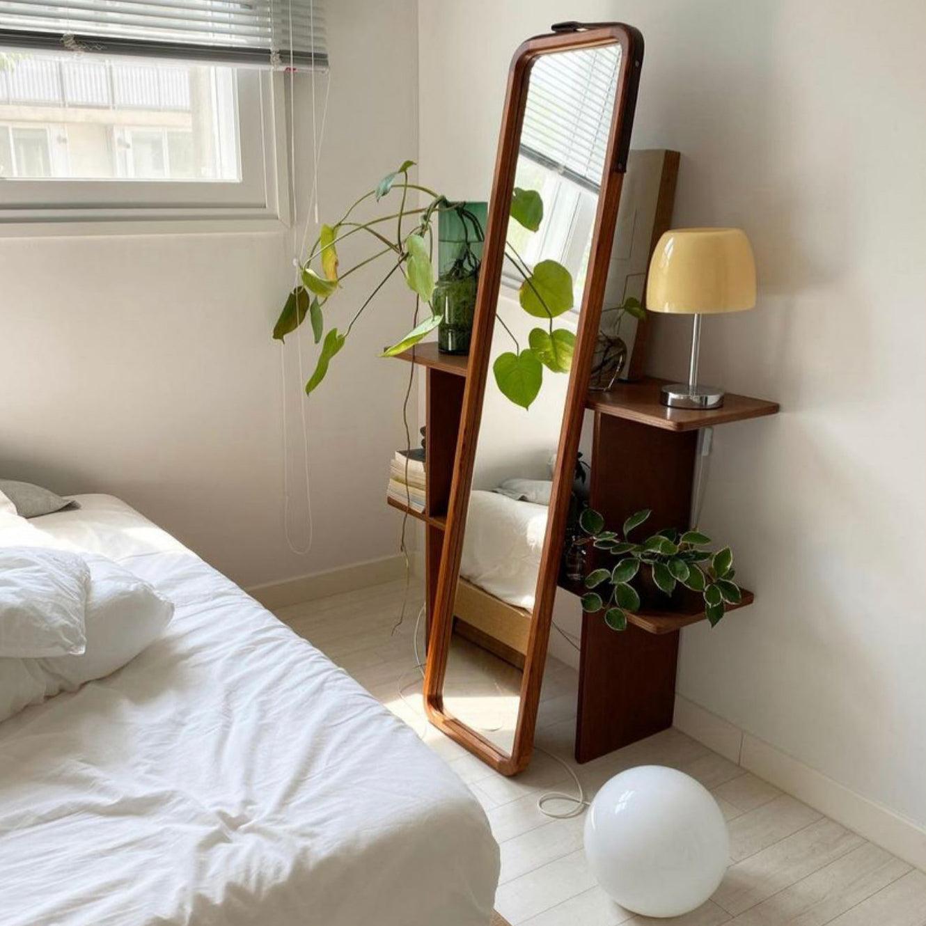 Mirelle Table Lamp