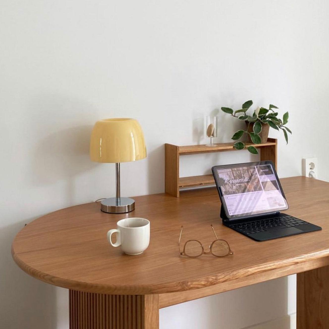 Mirelle Table Lamp