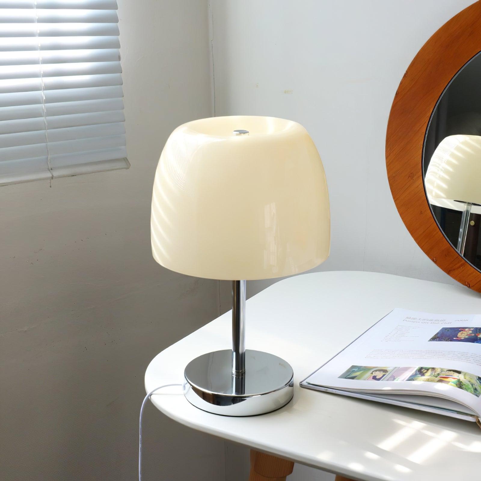 Mirelle Table Lamp