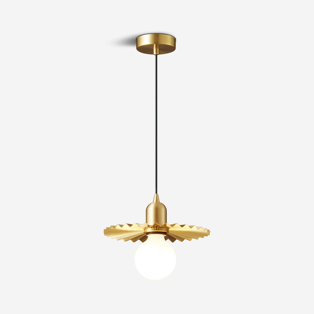 Kael Pendant Light