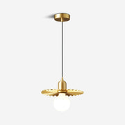 Kael Pendant Light