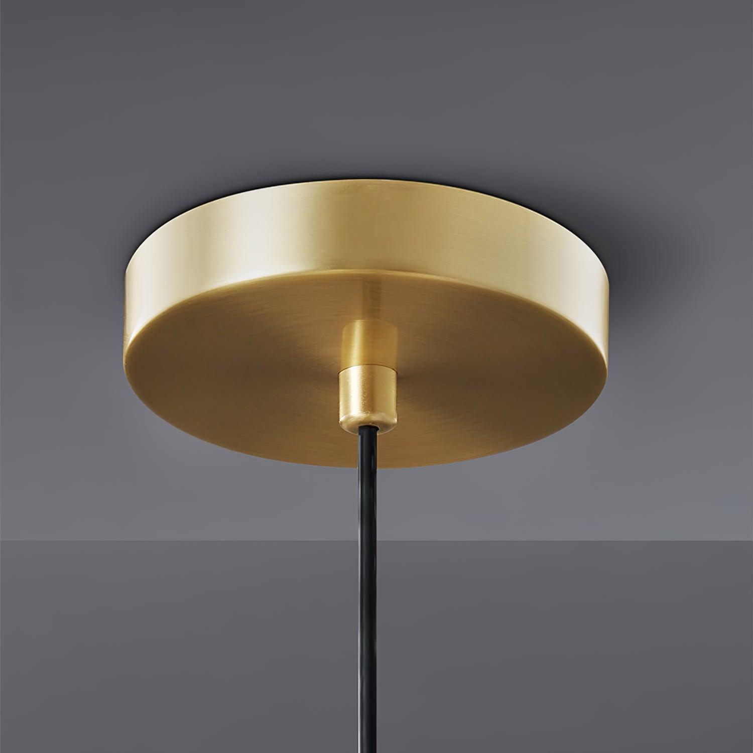 Kael Pendant Light