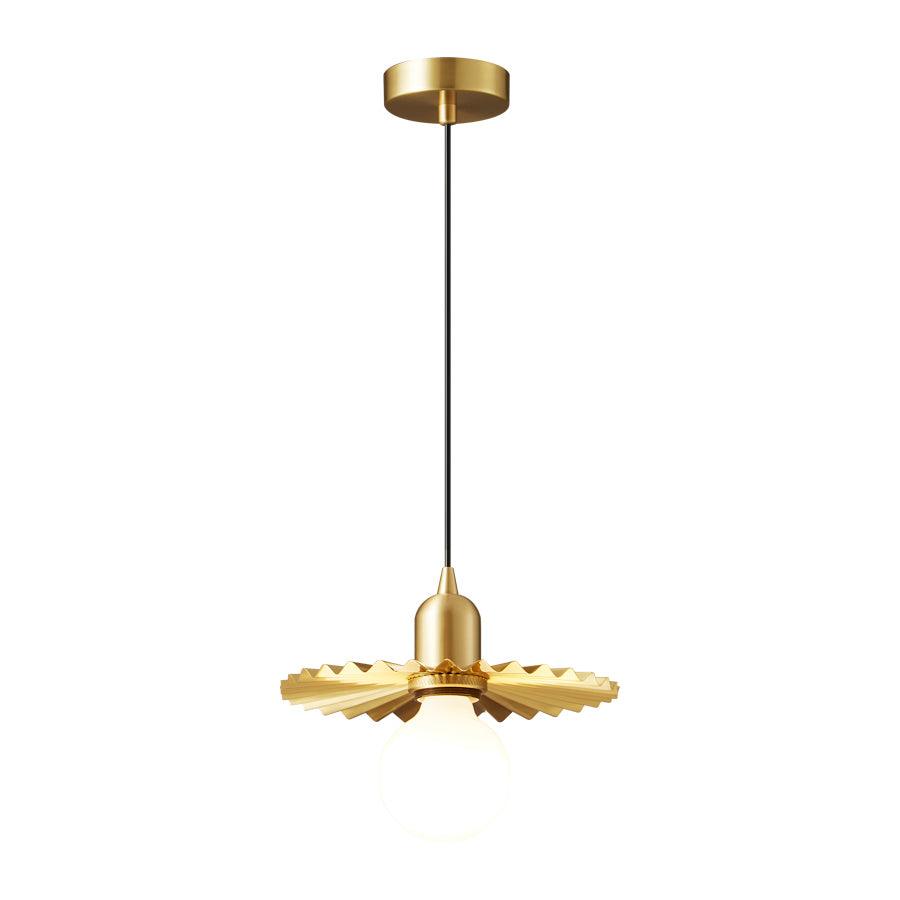 Kael Pendant Light