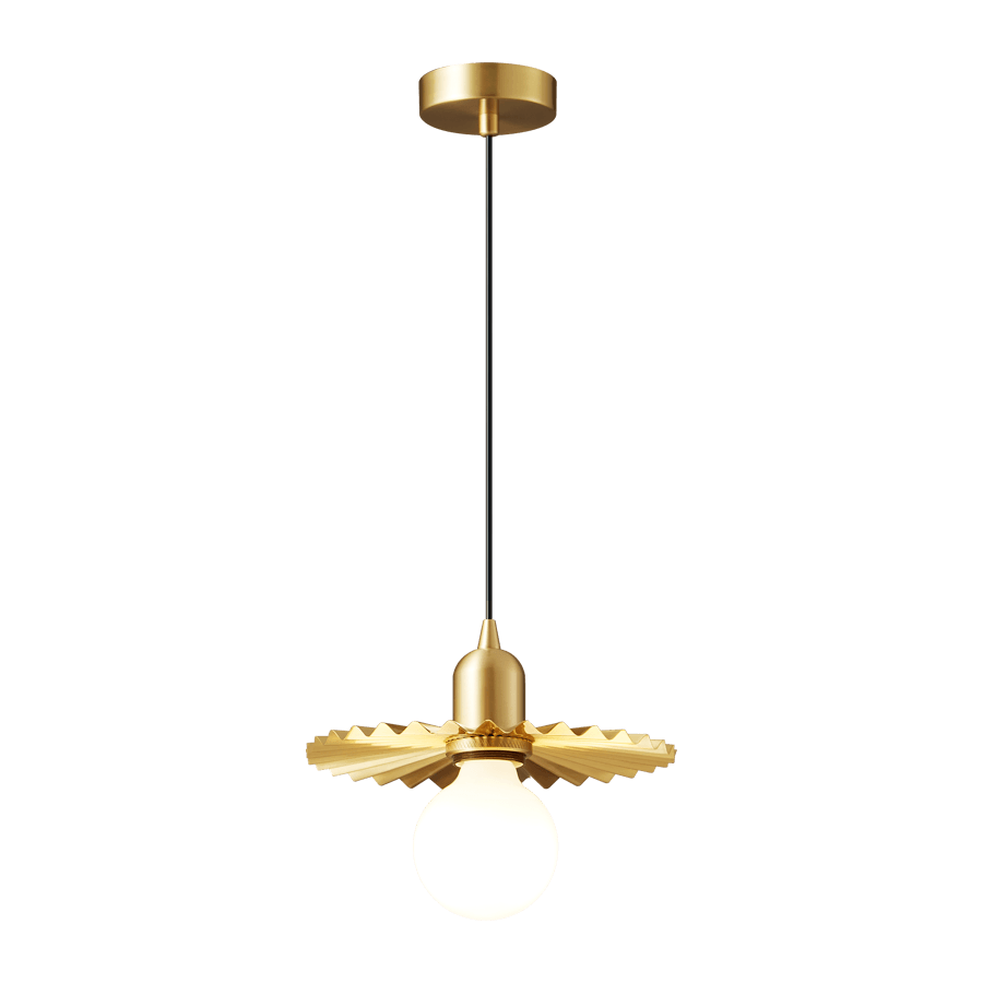 Kael Pendant Light