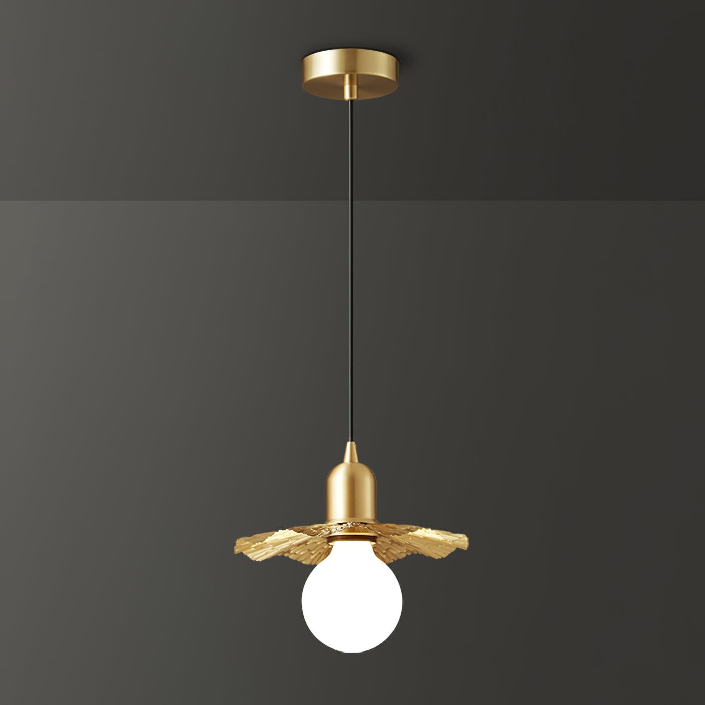 Kael Pendant Light