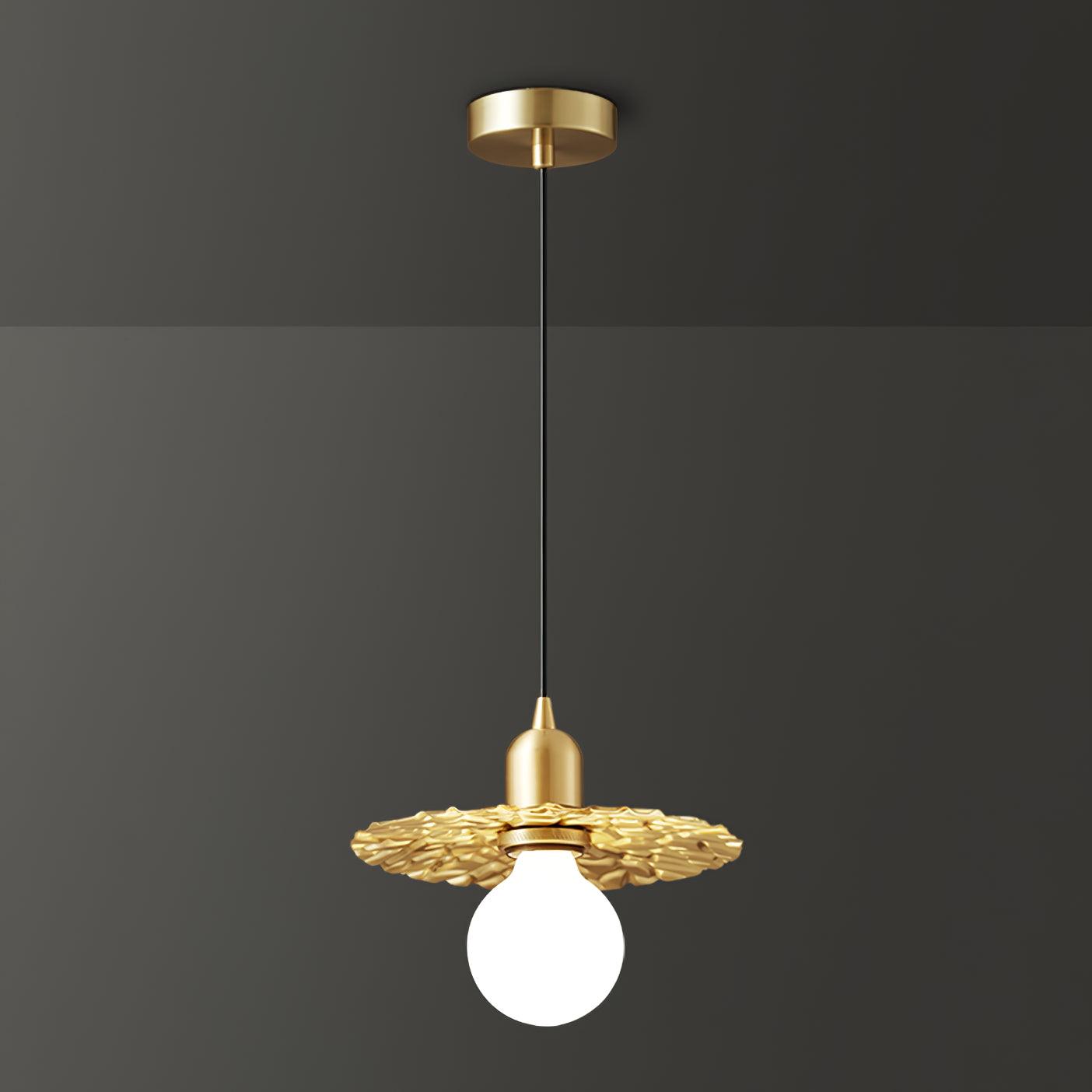 Kael Pendant Light