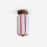Marlowe Ceiling Lamp