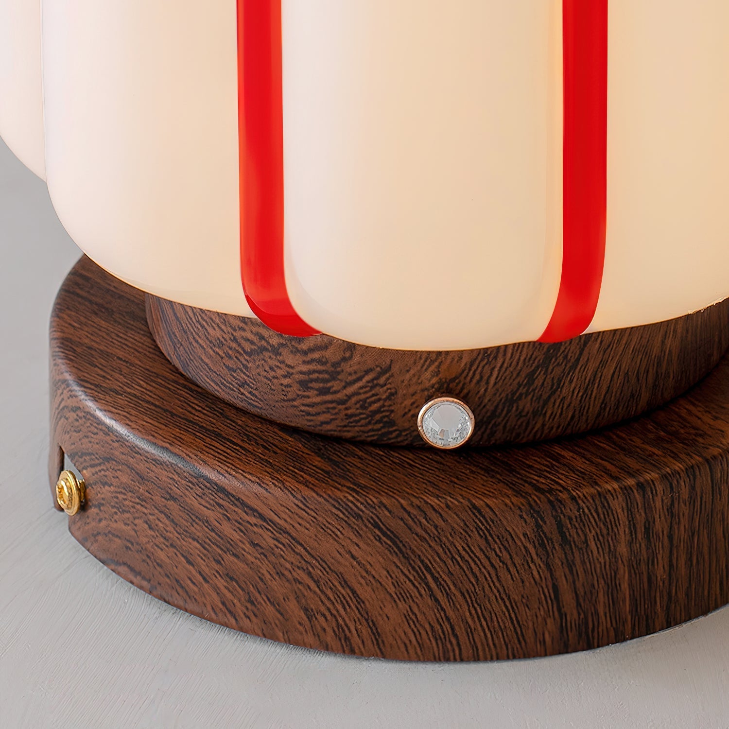 Marlowe Ceiling Lamp