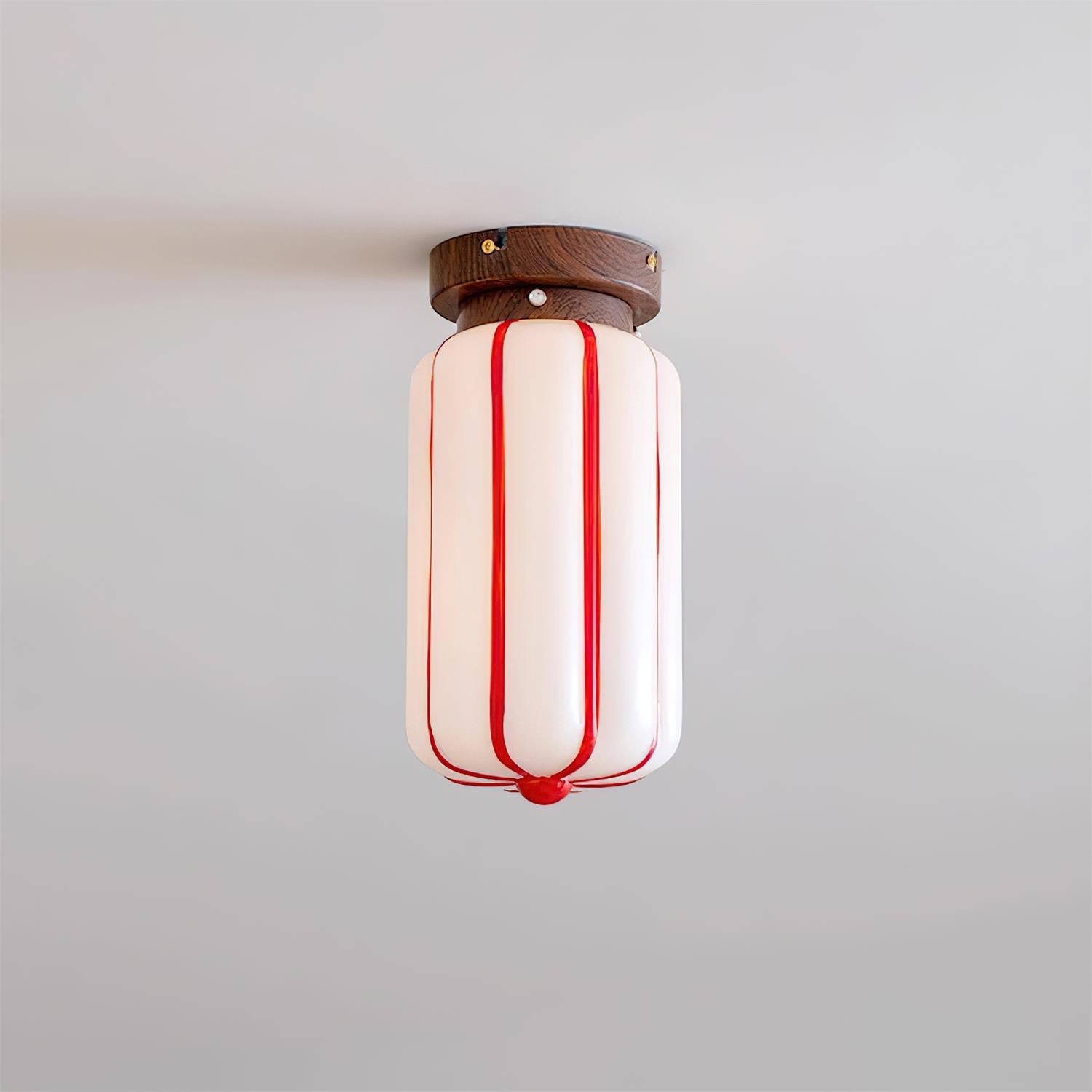 Marlowe Ceiling Lamp