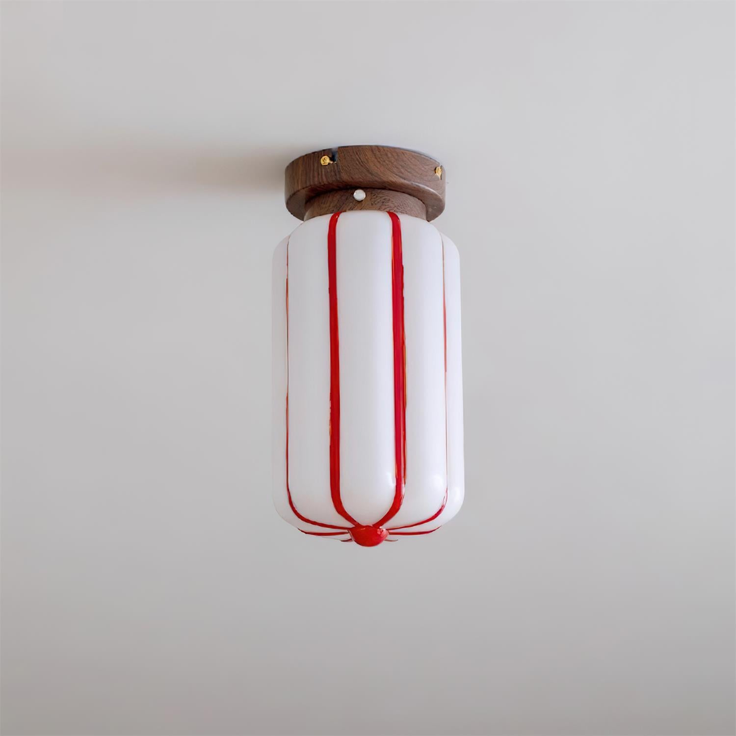 Marlowe Ceiling Lamp