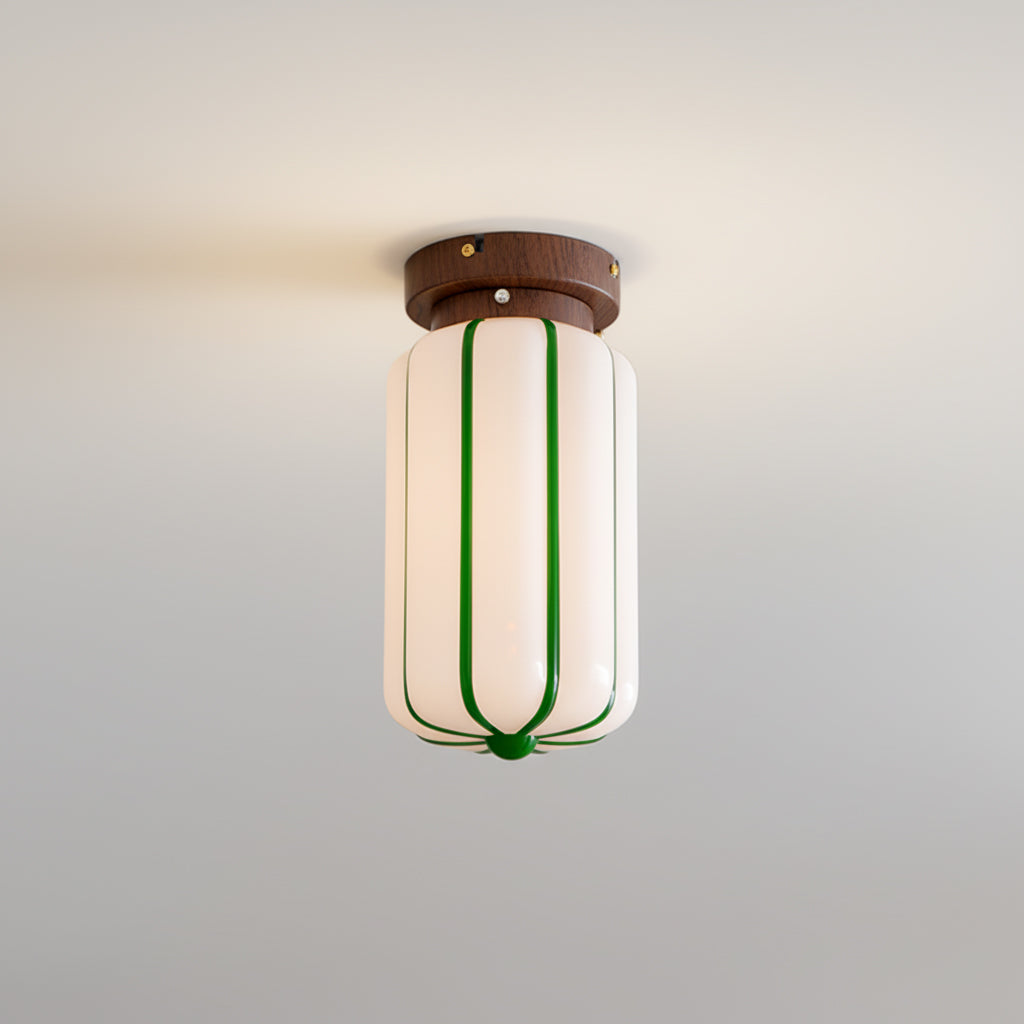 Marlowe Ceiling Lamp