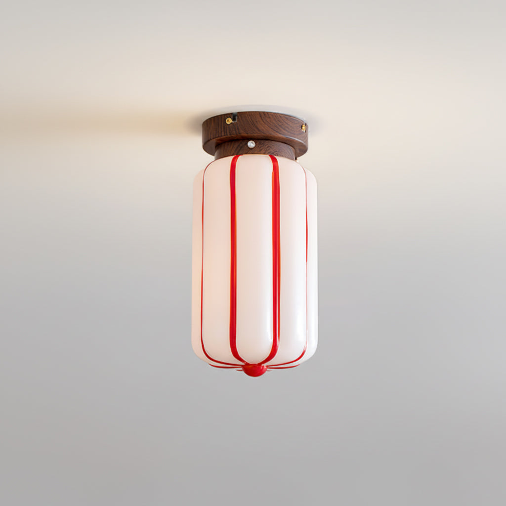 Marlowe Ceiling Lamp