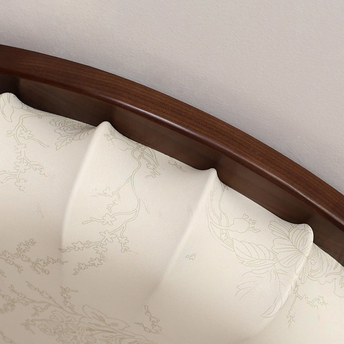 Casterwick Flush Mount Ceiling Light
