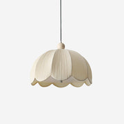 Colette Pendant Lamp
