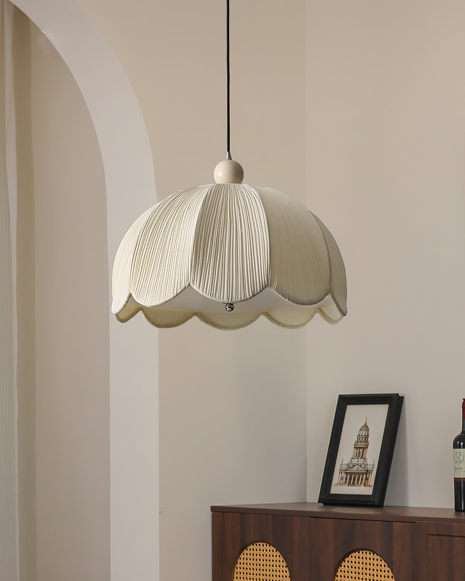 Colette Pendant Lamp