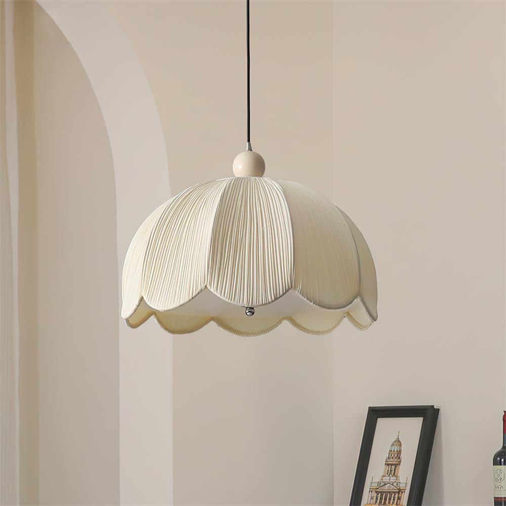 Colette Pendant Lamp