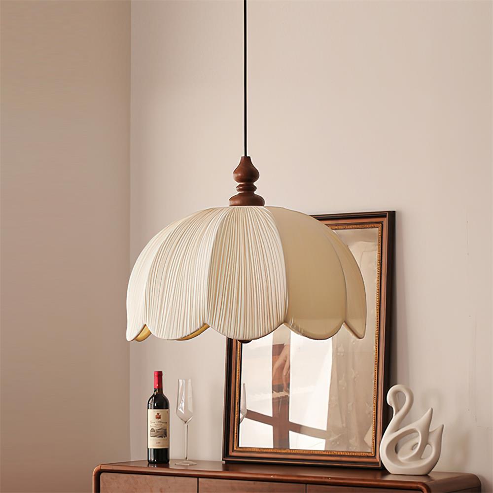 Colette Pendant Lamp