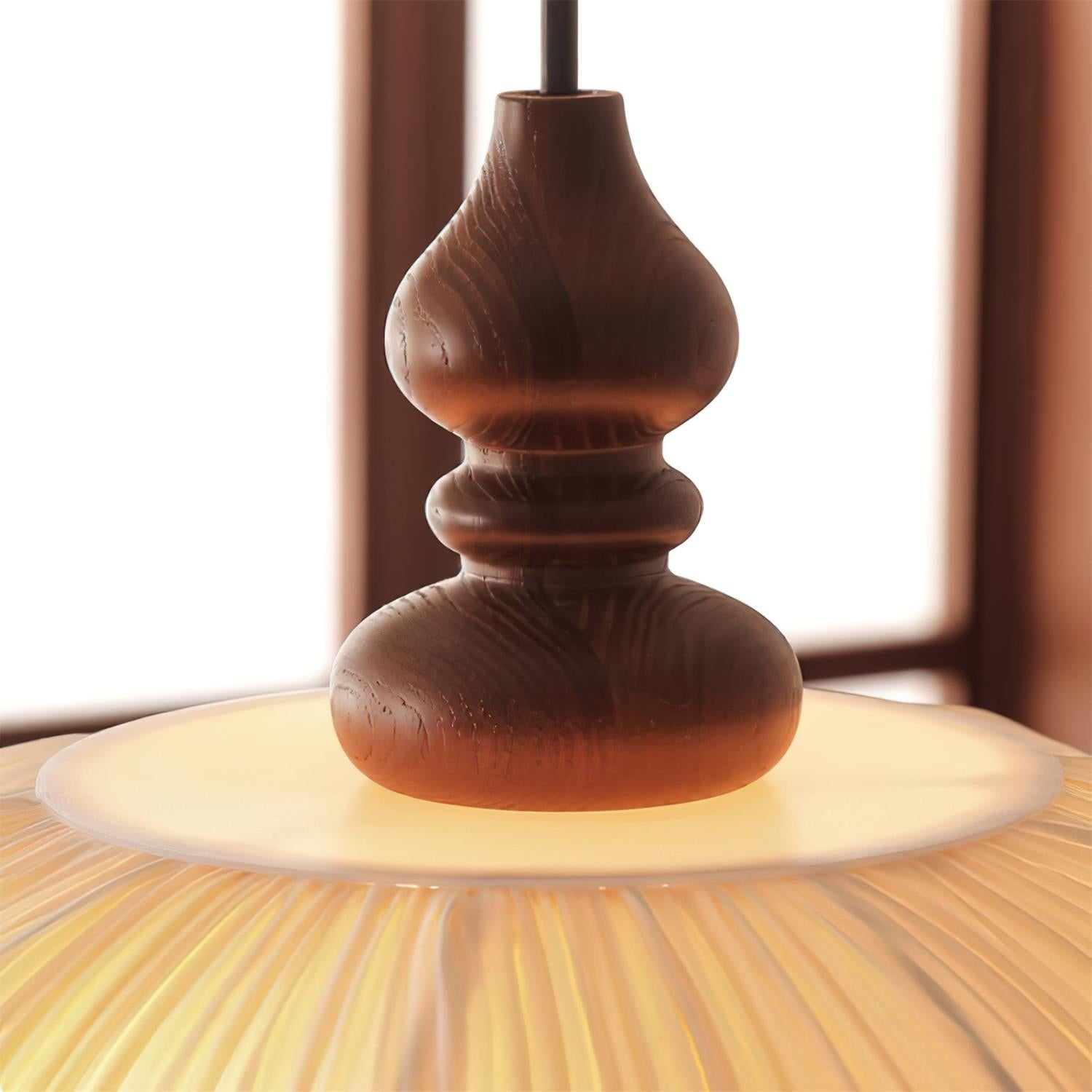 Colette Pendant Lamp