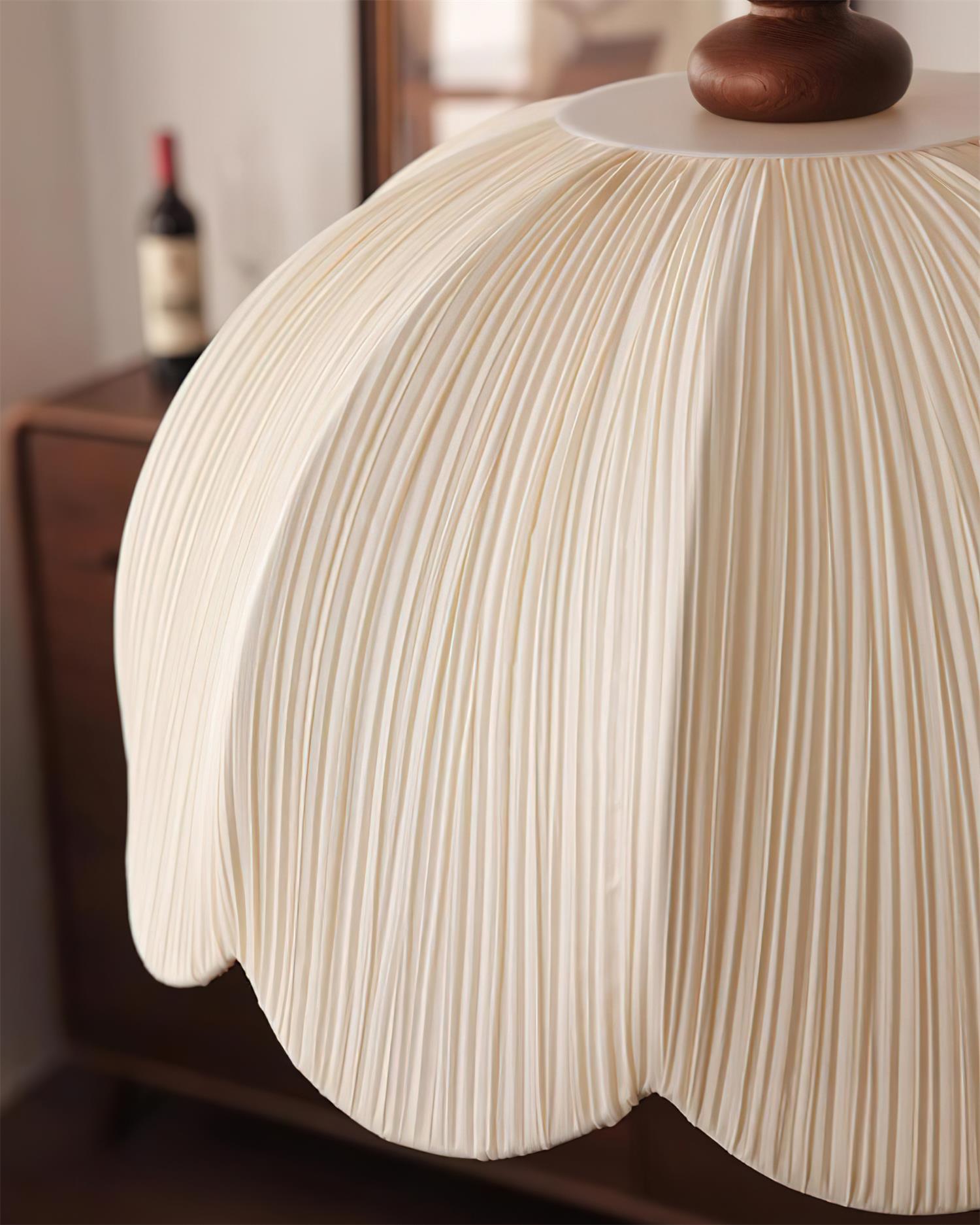 Colette Pendant Lamp
