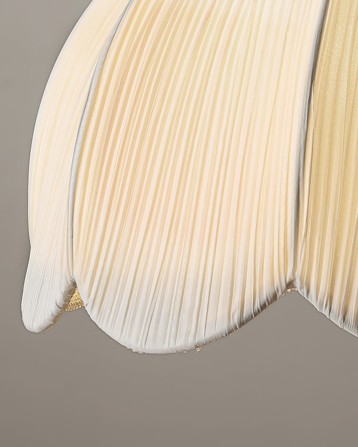 Colette Pendant Lamp