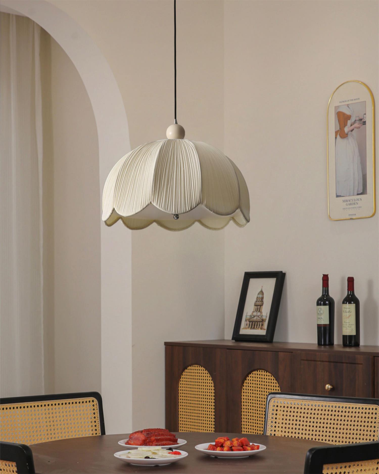 Colette Pendant Lamp