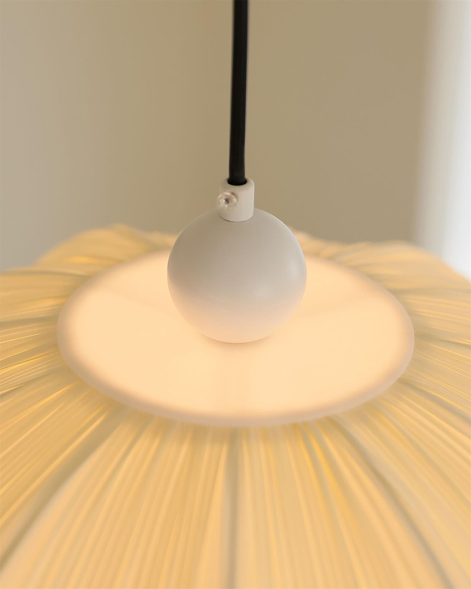 Colette Pendant Lamp