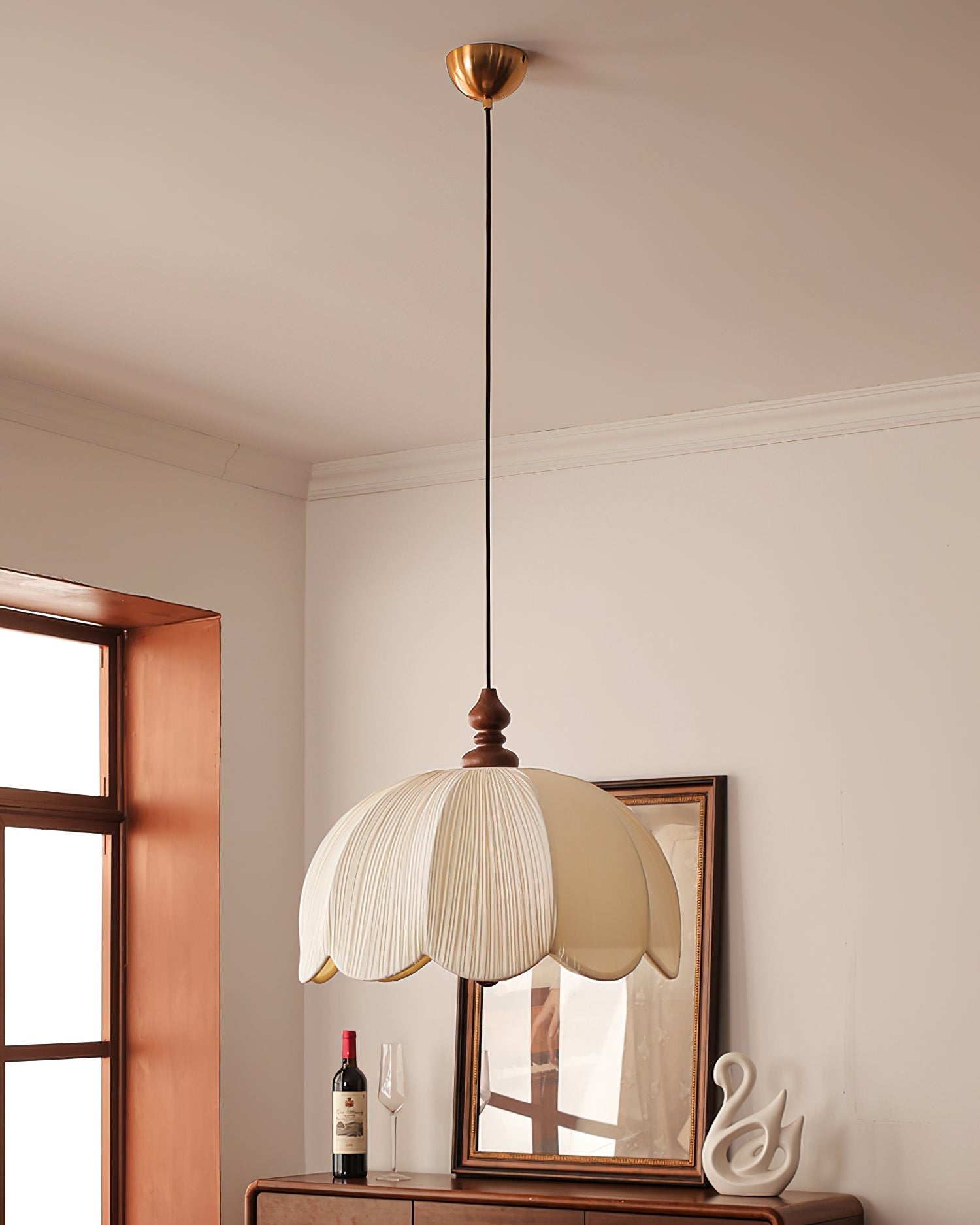 Colette Pendant Lamp