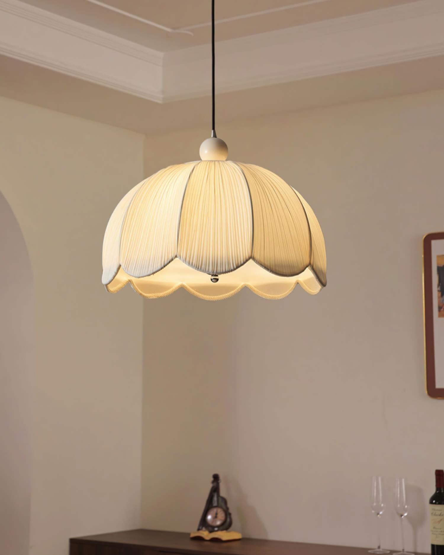 Colette Pendant Lamp