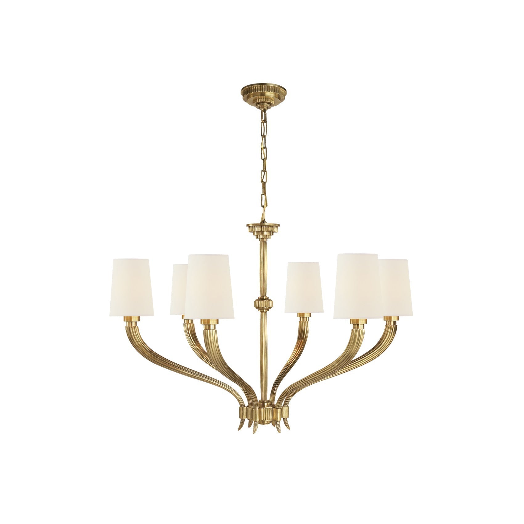 Olnoran Chandelier