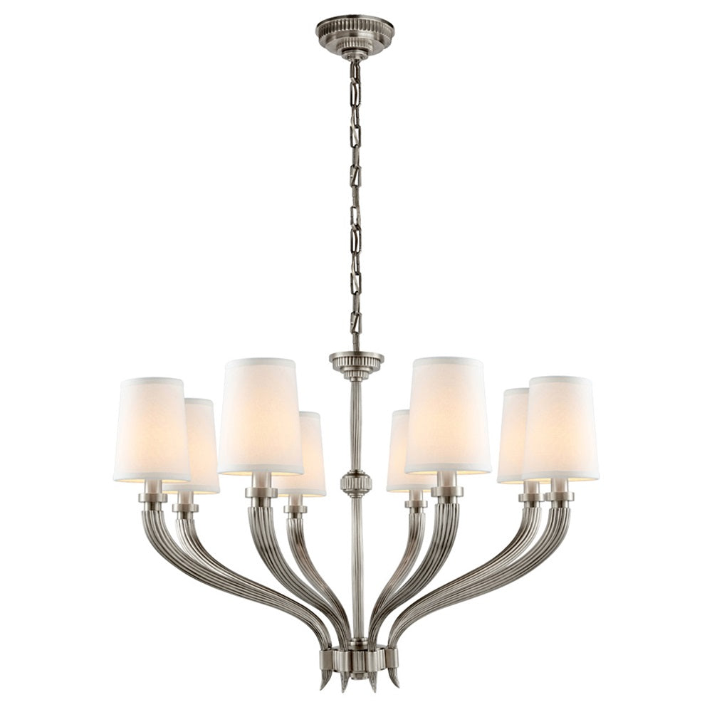 Olnoran Chandelier