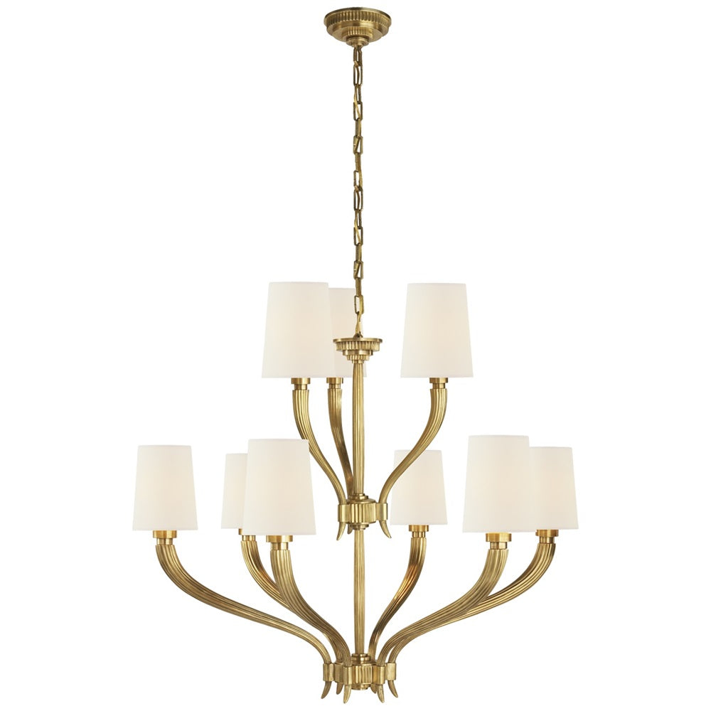 Olnoran Chandelier