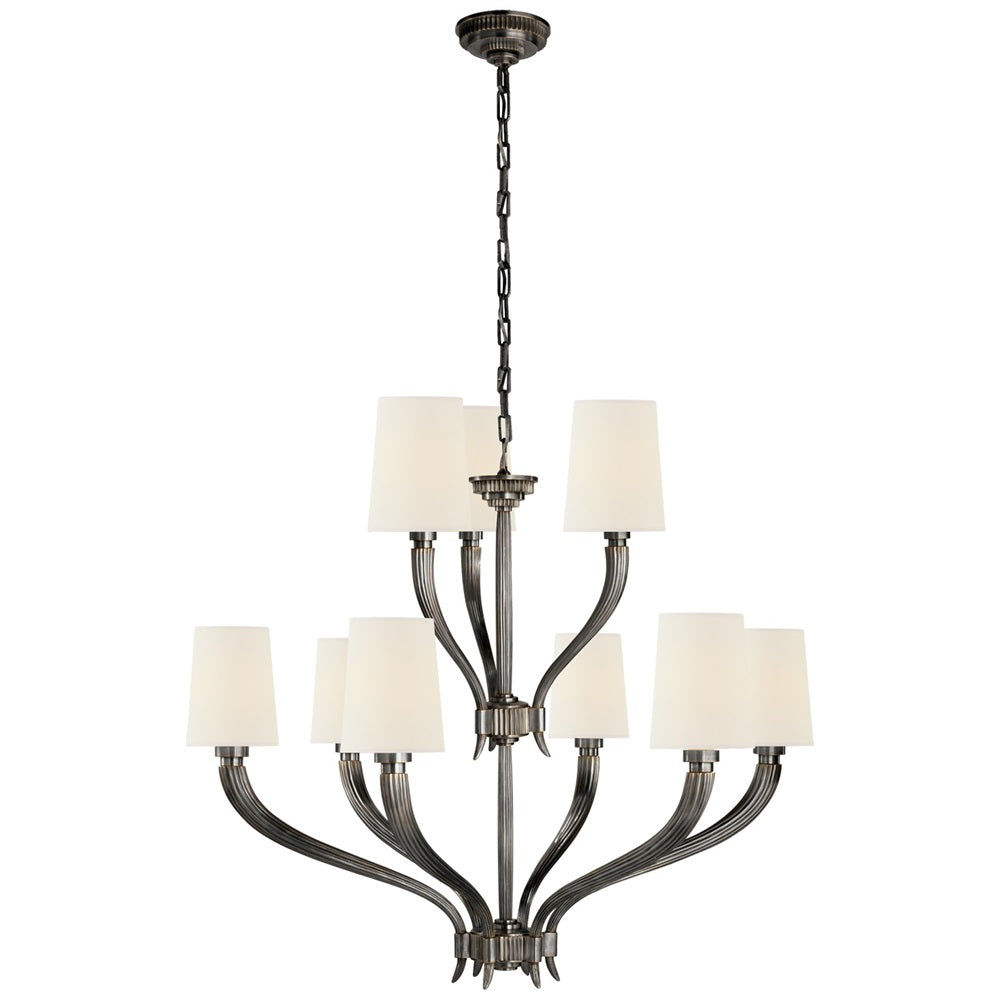 Olnoran Chandelier