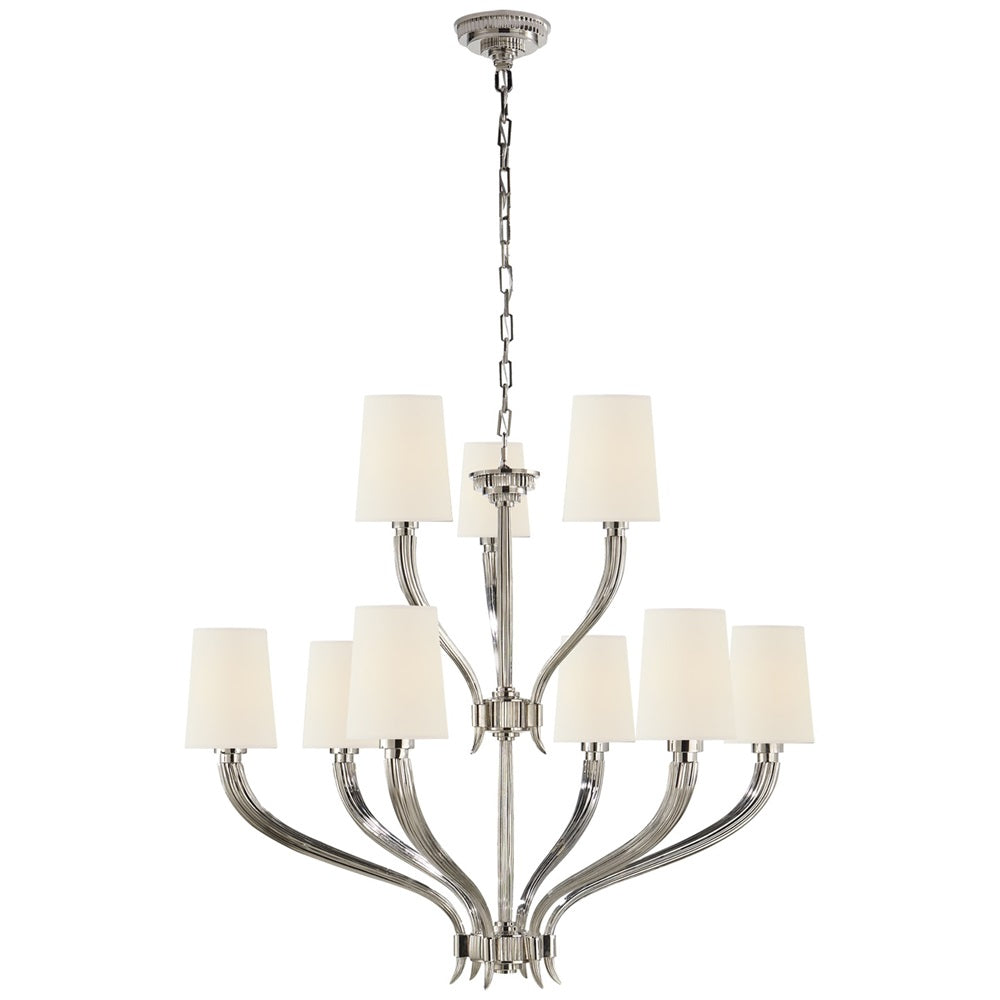 Olnoran Chandelier