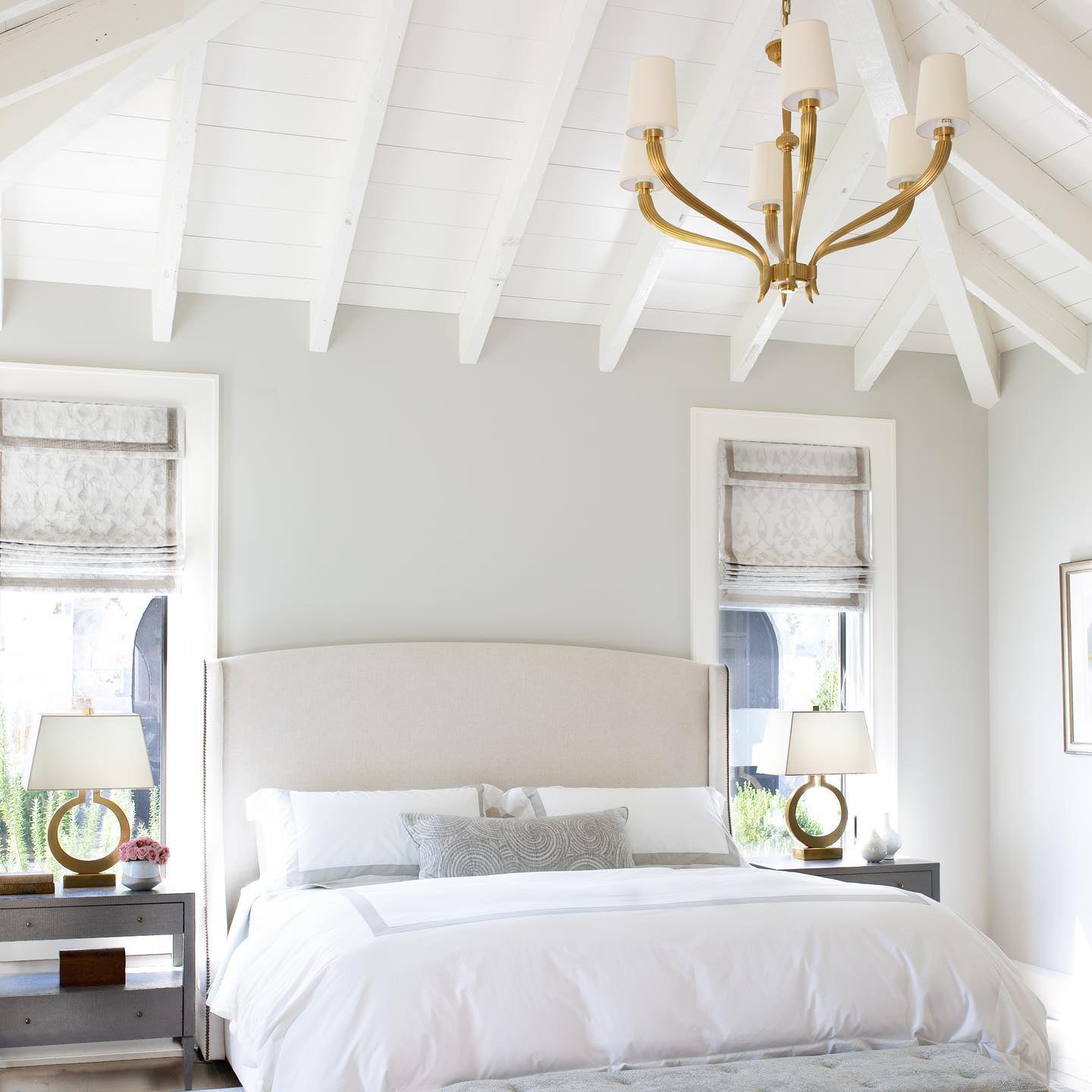 Olnoran Chandelier