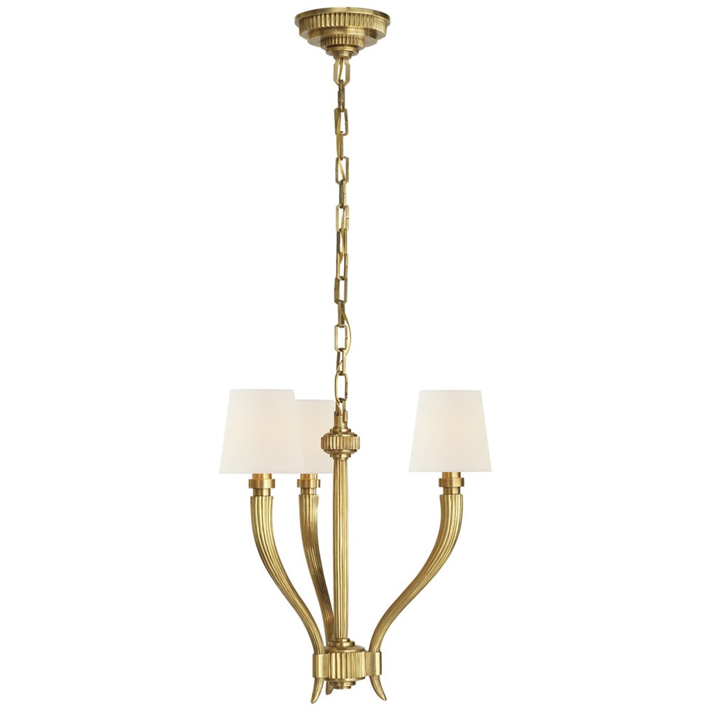Olnoran Chandelier