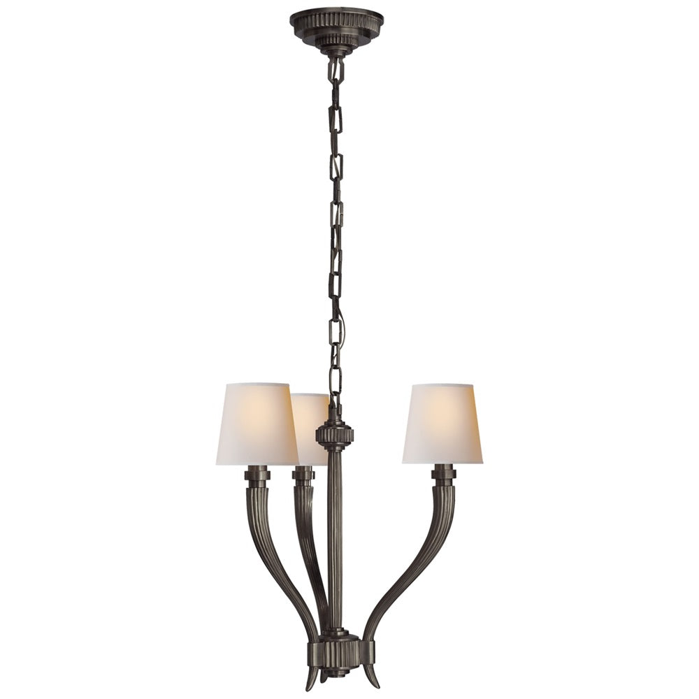 Olnoran Chandelier