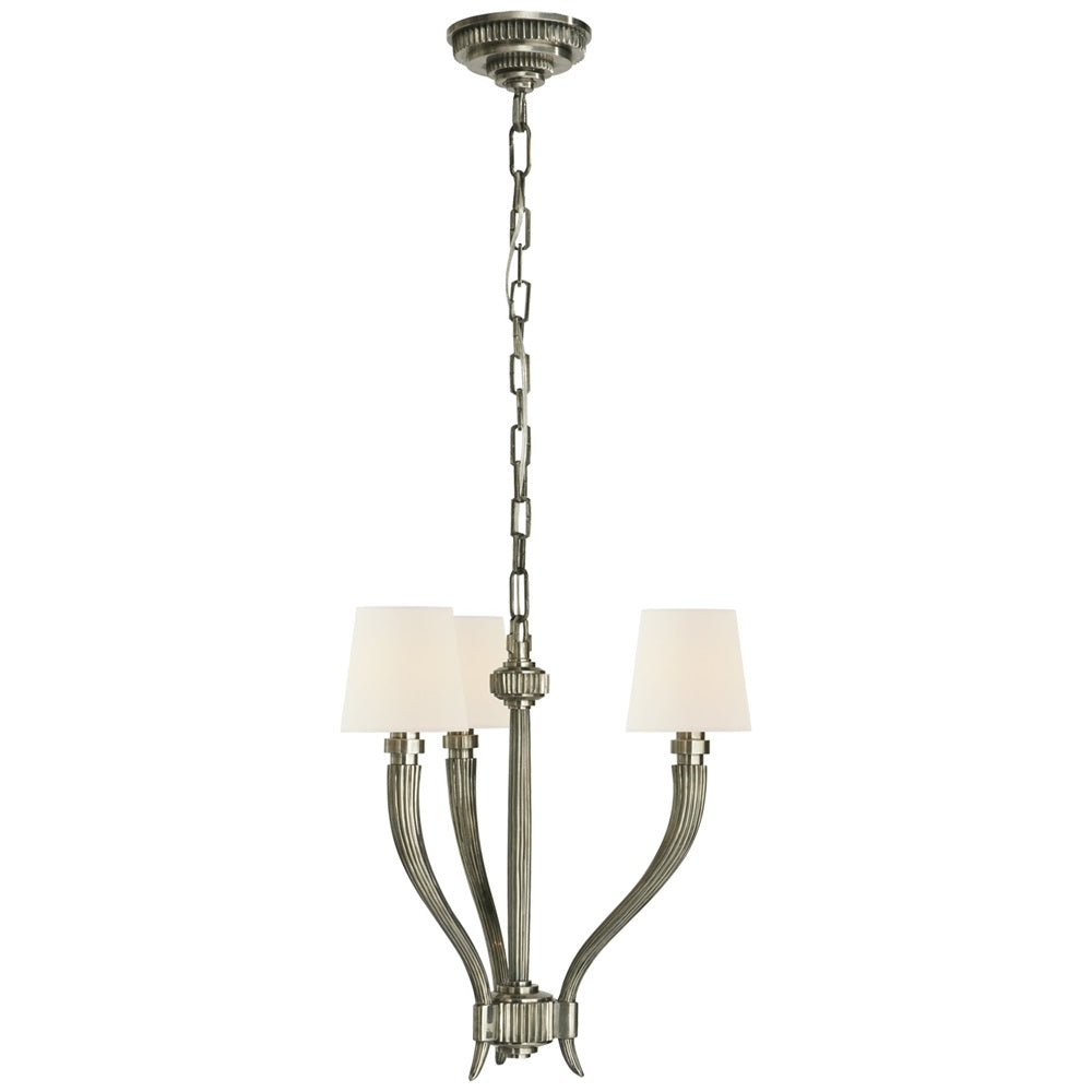 Olnoran Chandelier