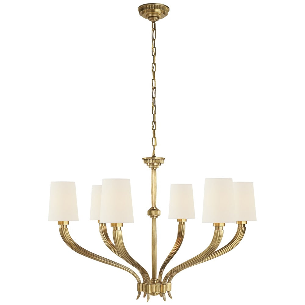 Olnoran Chandelier