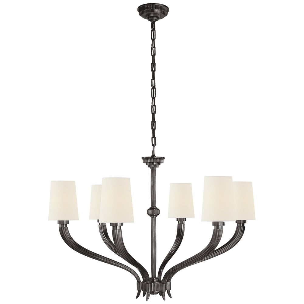 Olnoran Chandelier