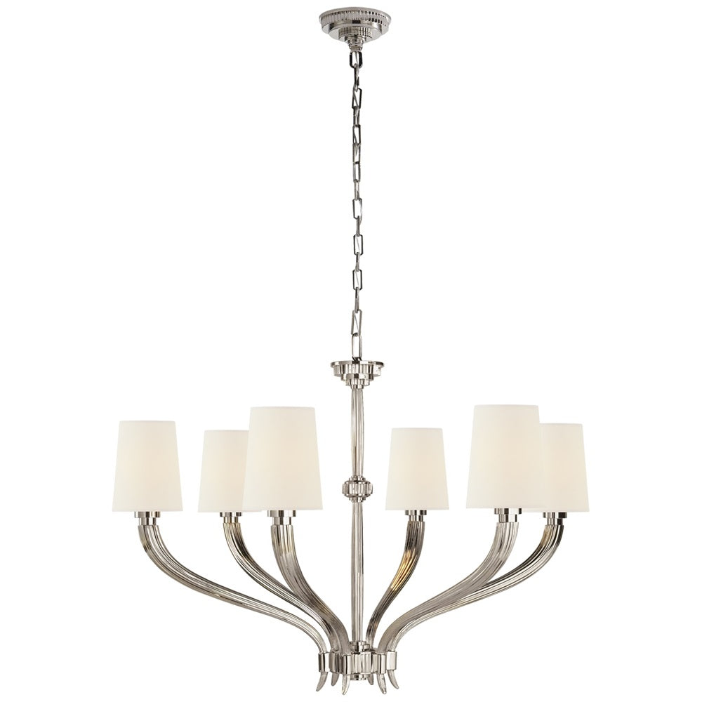 Olnoran Chandelier