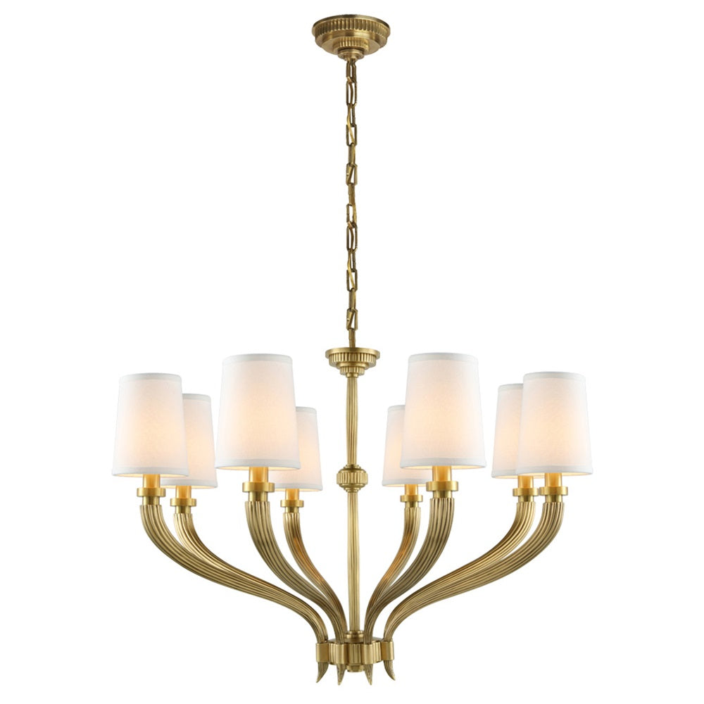 Olnoran Chandelier