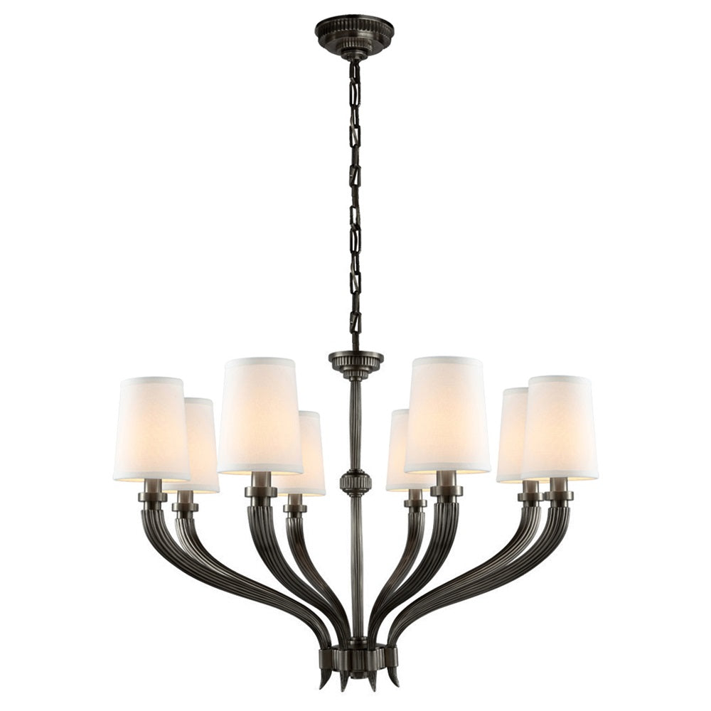 Olnoran Chandelier